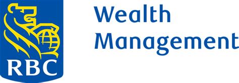 RBC Wealth Management